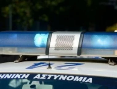 Αμαλιάδα: Σύλληψη Αλβανού για διακίνηση ναρκωτικών- Είχε «προηγούμενα» με την αστυνομία